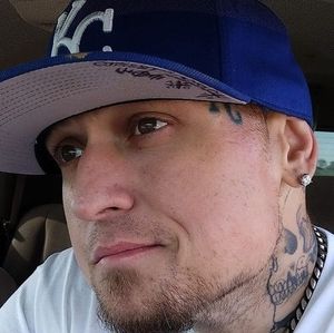 Meet your Posher, Tommy